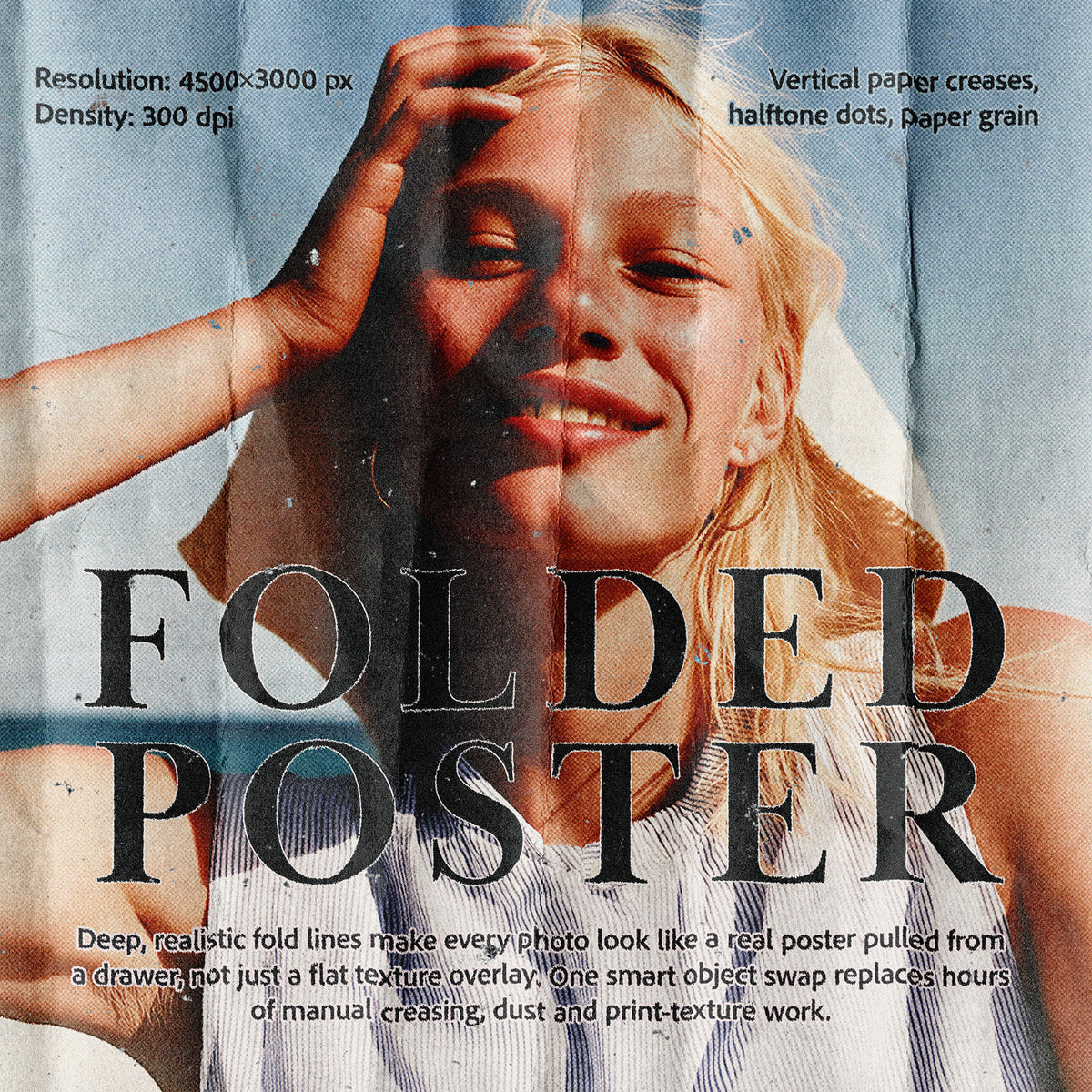 folded-poster-photo-effect-pixelbuddha-1.jpg