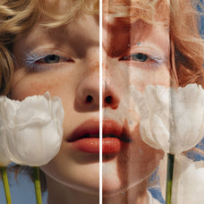 folded-poster-photo-effect-pixelbuddha-2.jpg