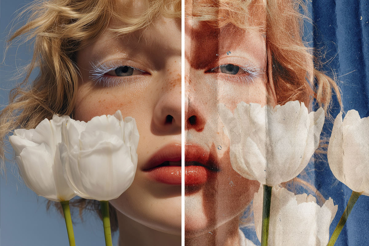 folded-poster-photo-effect-pixelbuddha-2.jpg