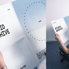 folded-print-in-the-hands-studio-archive-tbw-mockup-collection-taboja-brand-works-2.png