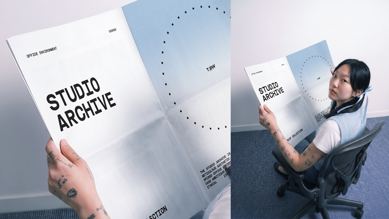 folded-print-in-the-hands-studio-archive-tbw-mockup-collection-taboja-brand-works-2.png