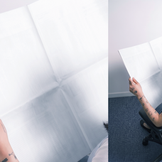 folded-print-in-the-hands-studio-archive-tbw-mockup-collection-taboja-brand-works-3.png