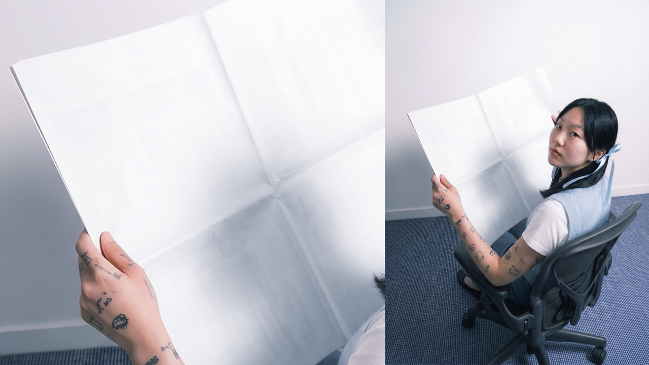 folded-print-in-the-hands-studio-archive-tbw-mockup-collection-taboja-brand-works-3.png