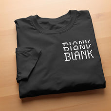 Folded T-Shirt Photoshop Mockup