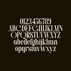 folden-unknown-creator-4.png
