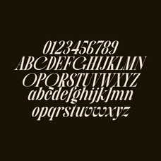 folden-unknown-creator-5.png