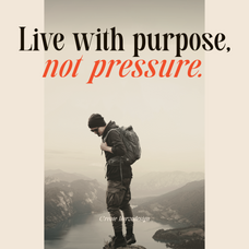 folden-unknown-creator-8.png