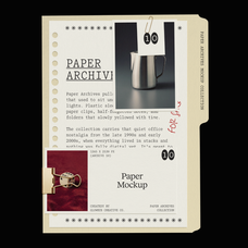folder-punched-paper-mockup-paper-archives-collection-10-glowhub-creative-co-1.png