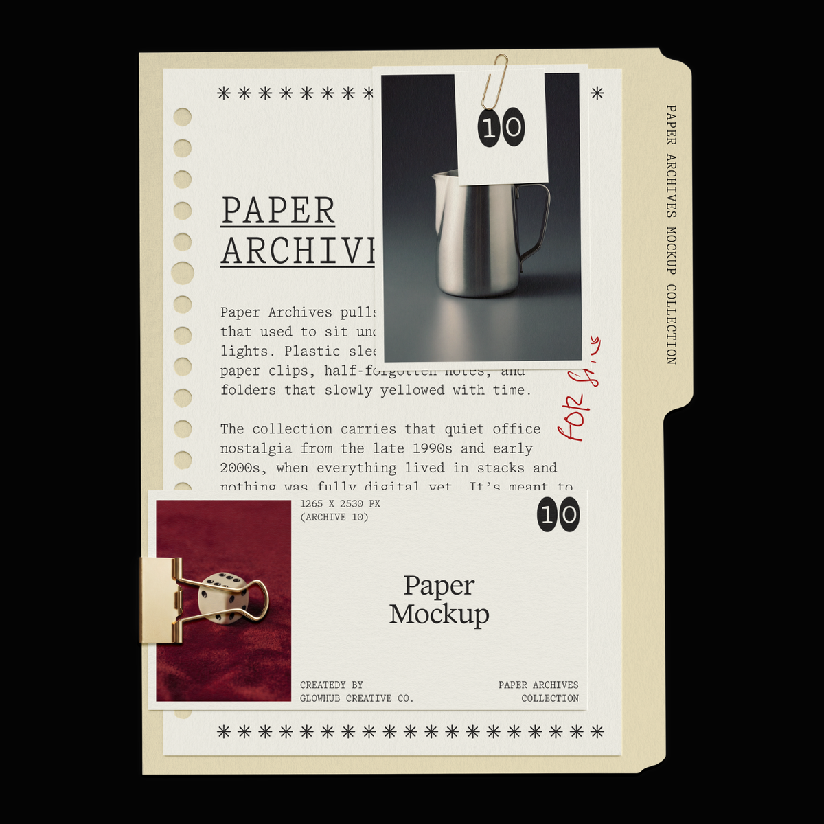 folder-punched-paper-mockup-paper-archives-collection-10-glowhub-creative-co-1.png