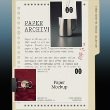 folder-punched-paper-mockup-paper-archives-collection-10-glowhub-creative-co-2.png
