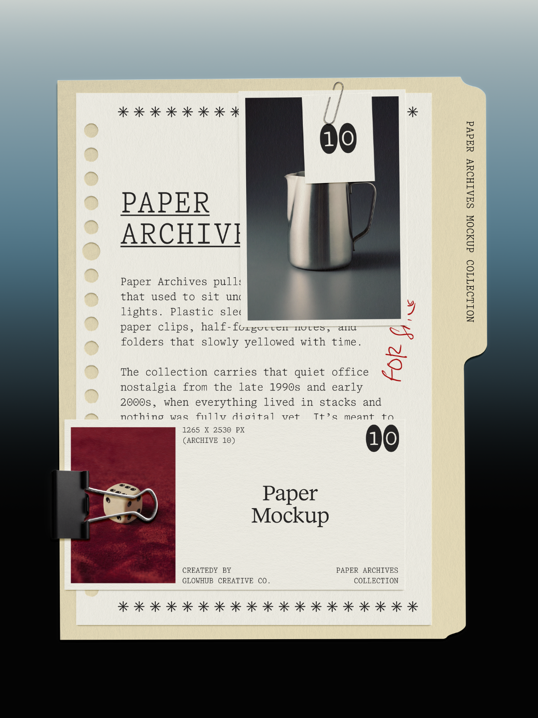 folder-punched-paper-mockup-paper-archives-collection-10-glowhub-creative-co-2.png