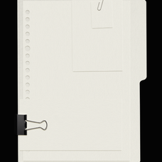 folder-punched-paper-mockup-paper-archives-collection-10-glowhub-creative-co-3.png