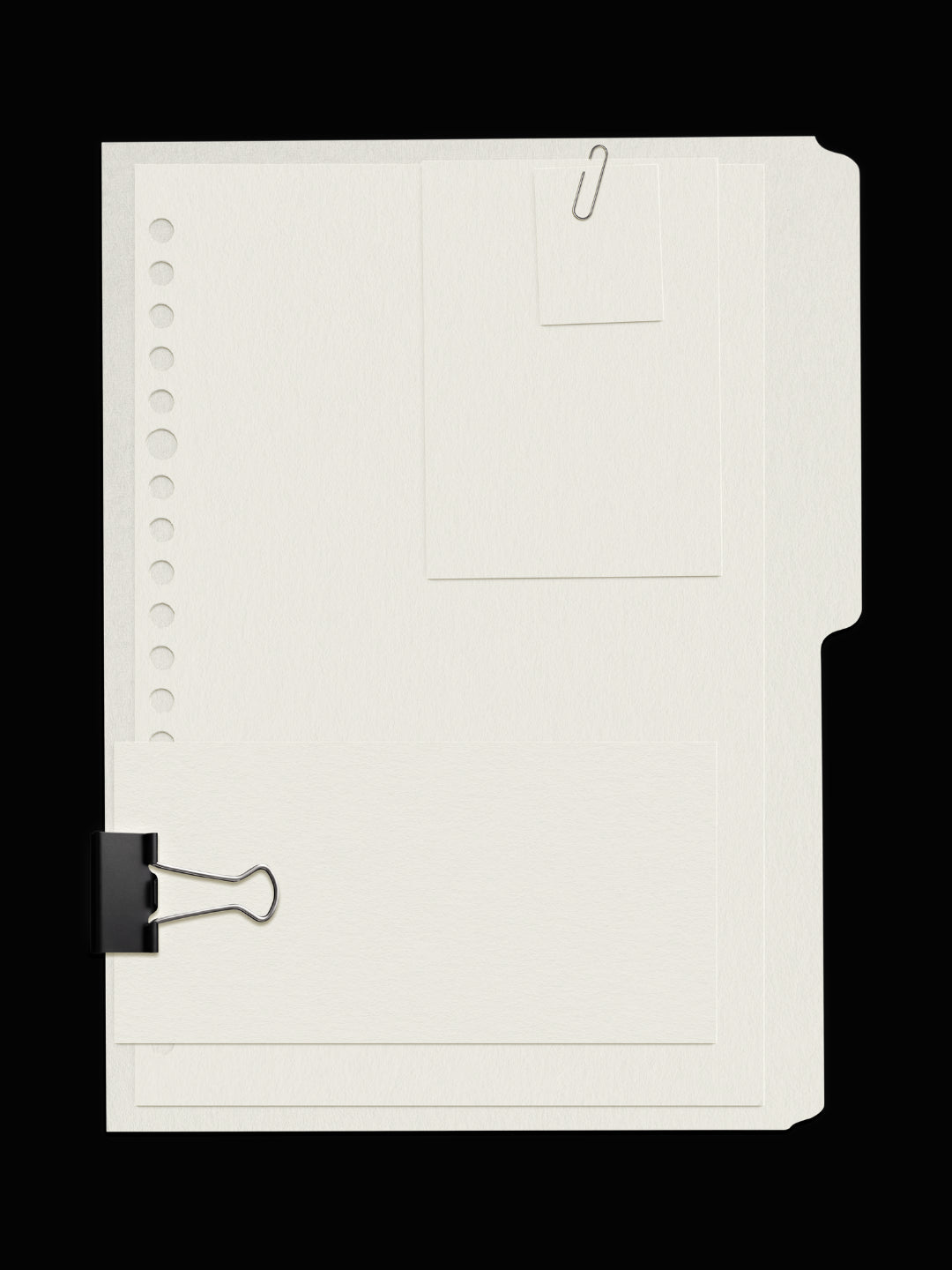 folder-punched-paper-mockup-paper-archives-collection-10-glowhub-creative-co-3.png