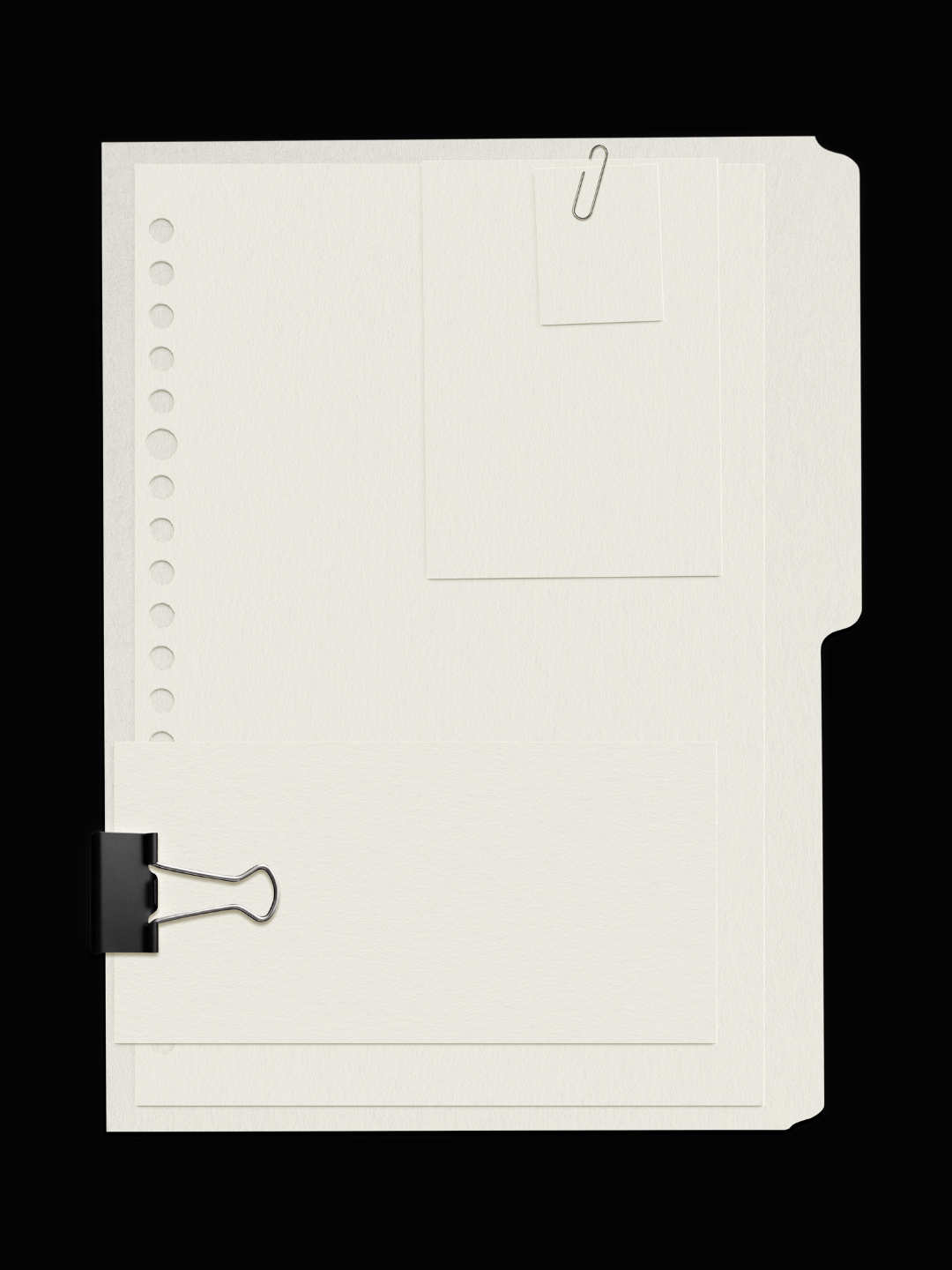 folder-punched-paper-mockup-paper-archives-collection-10-glowhub-creative-co-3.png