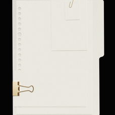 folder-punched-paper-mockup-paper-archives-collection-10-glowhub-creative-co-4.png
