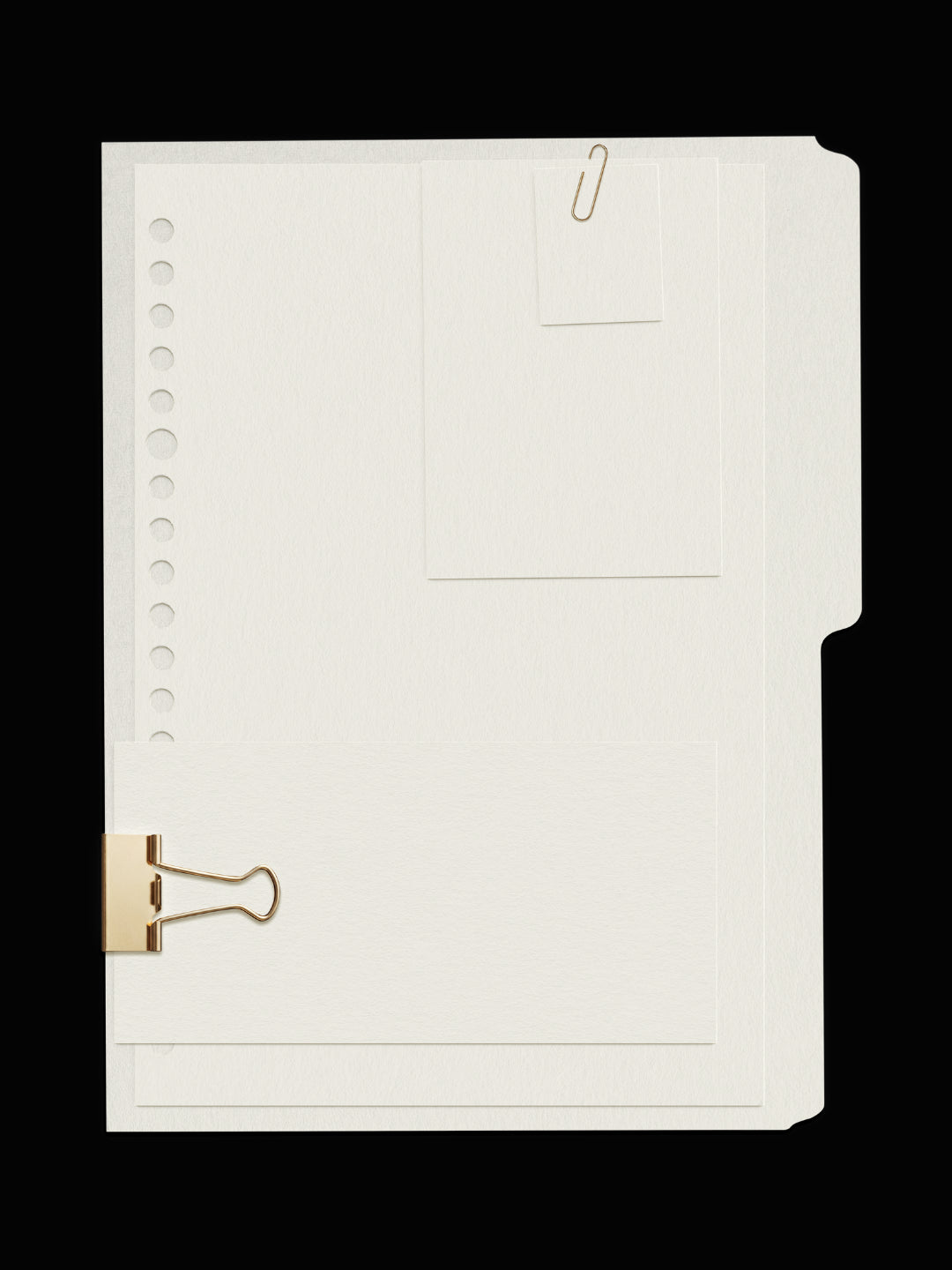 folder-punched-paper-mockup-paper-archives-collection-10-glowhub-creative-co-4.png