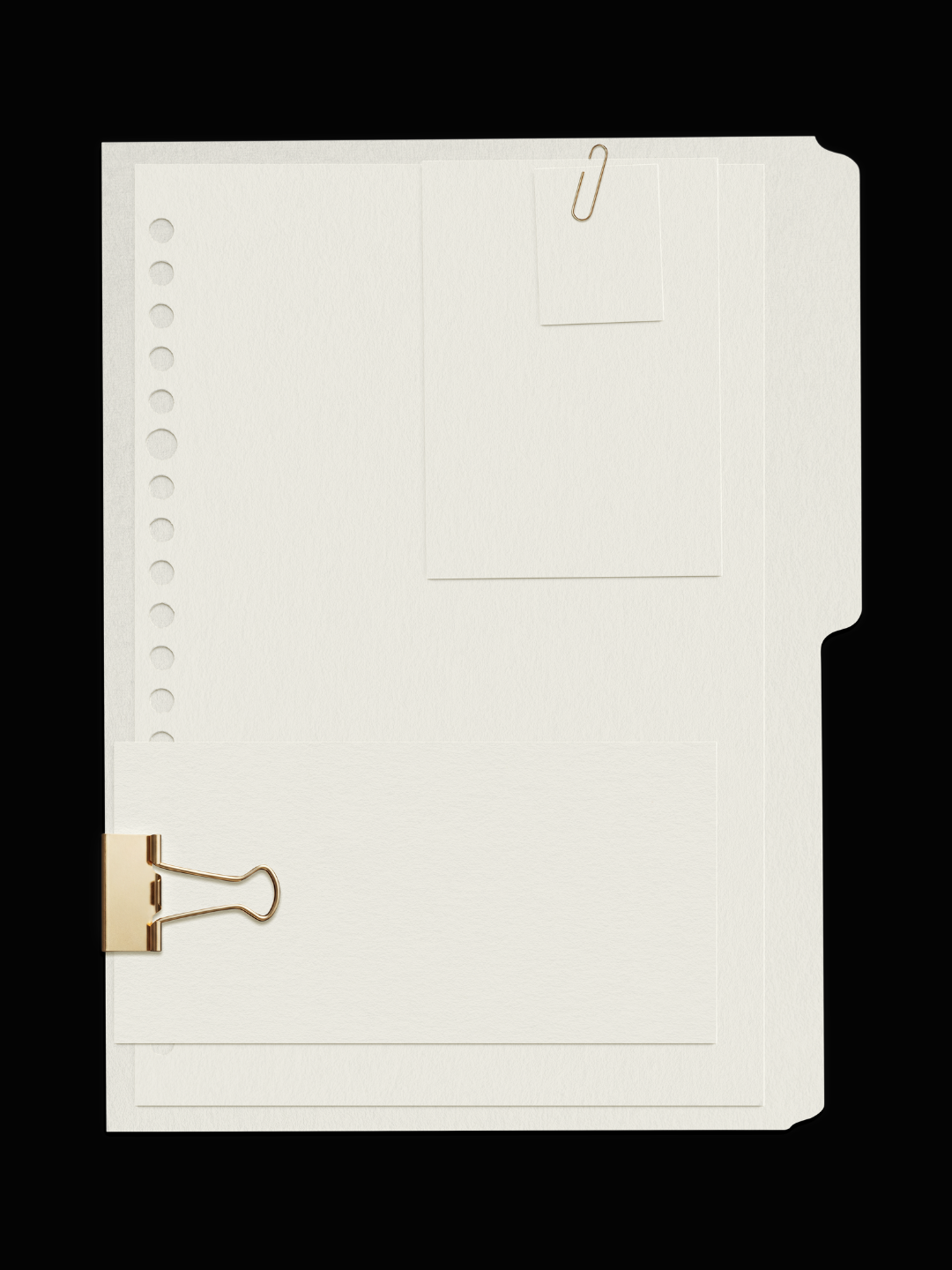 folder-punched-paper-mockup-paper-archives-collection-10-glowhub-creative-co-4.png