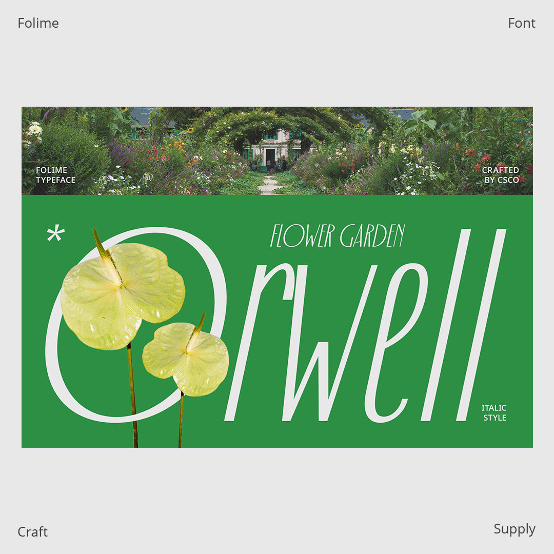 folime-condensed-sans-serif-craft-supply-co-2.jpg