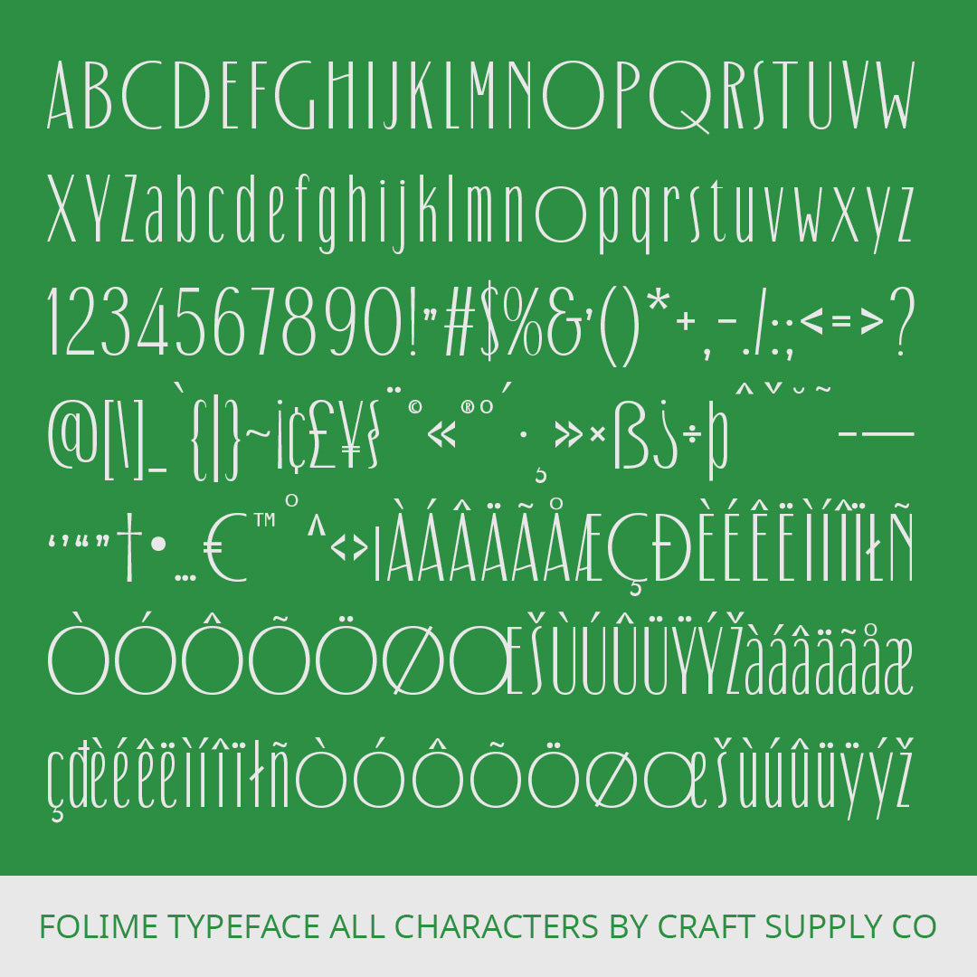 folime-condensed-sans-serif-craft-supply-co-8.jpg