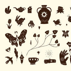 folk-illustration-pack-fakhroo-1.jpg
