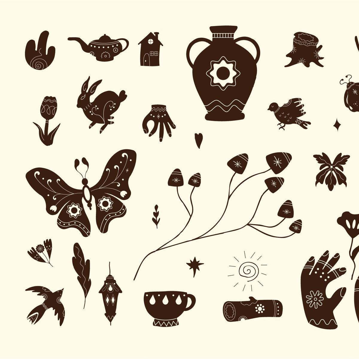 folk-illustration-pack-fakhroo-1.jpg