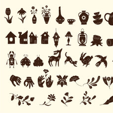 folk-illustration-pack-fakhroo-2.jpg