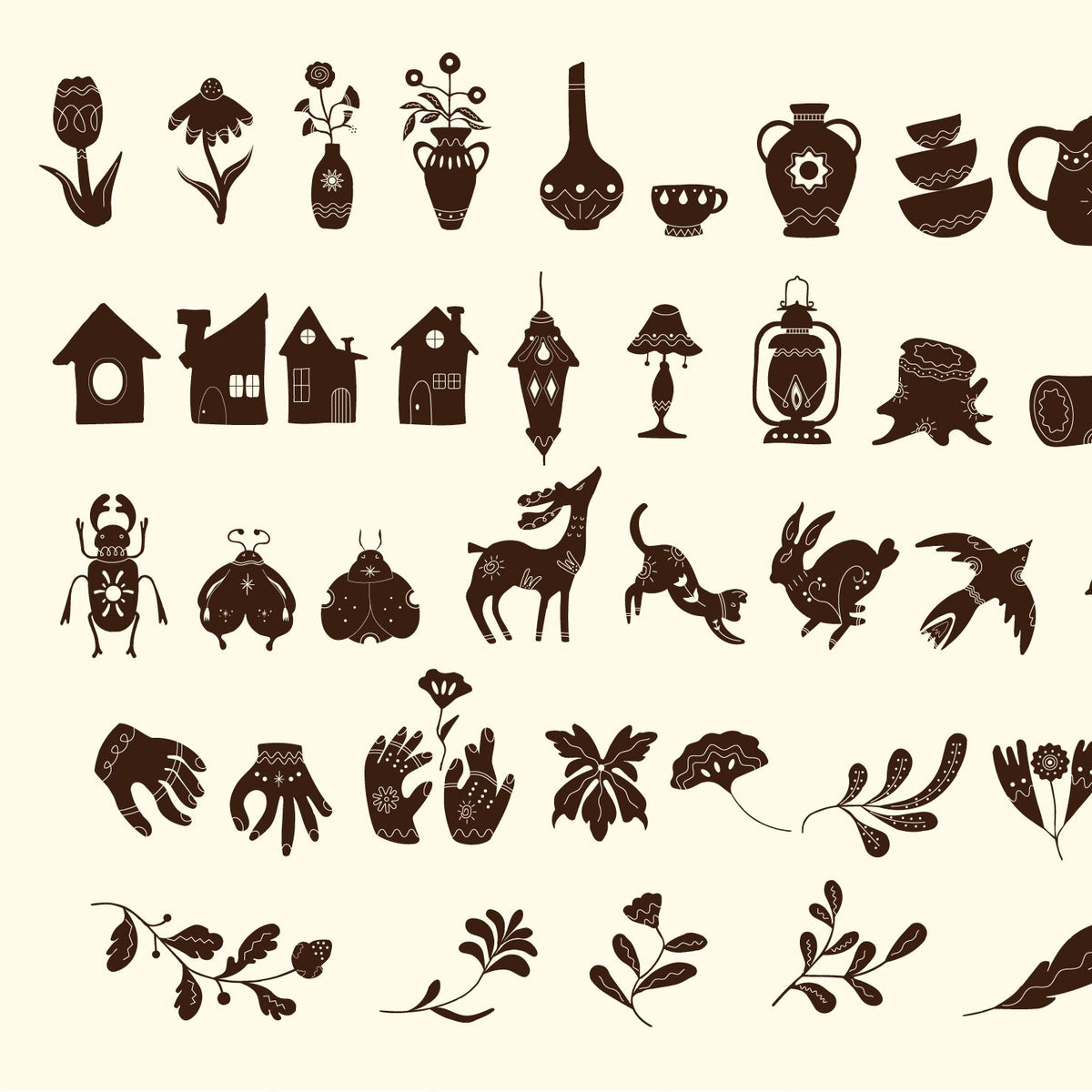 folk-illustration-pack-fakhroo-2.jpg