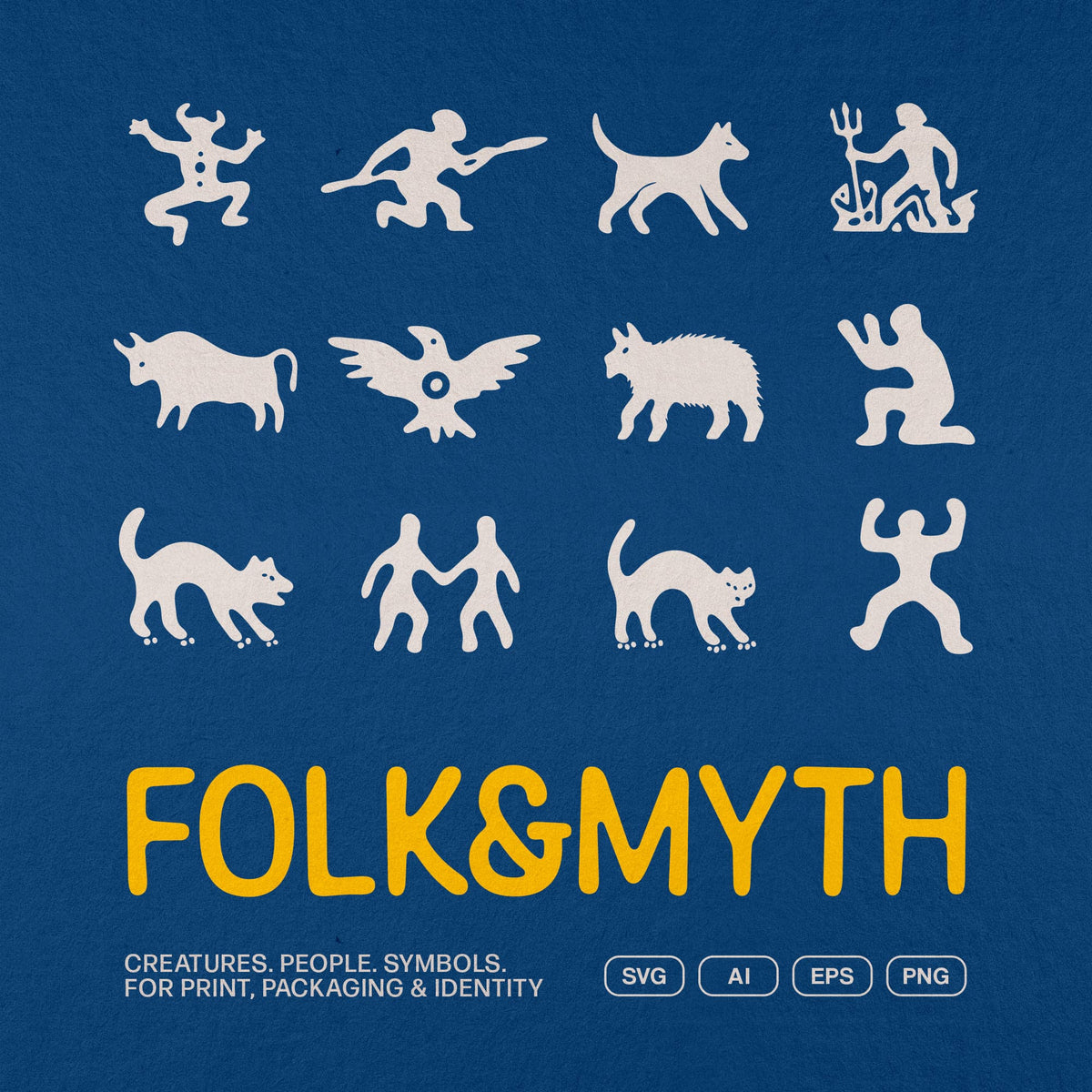 folk-myth-vector-illustrations-pixelbuddha-1.jpg