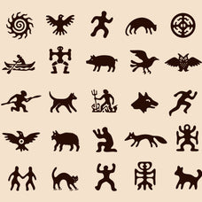 folk-myth-vector-illustrations-pixelbuddha-3.jpg