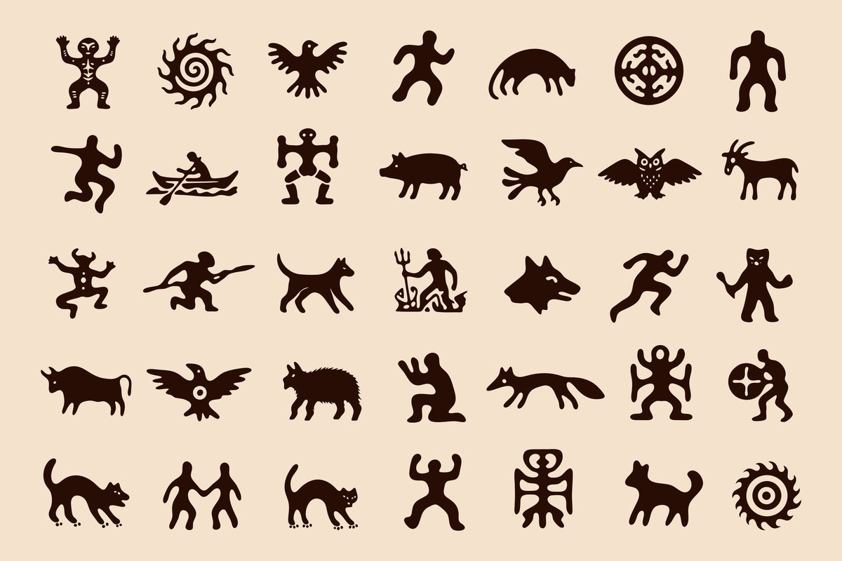 folk-myth-vector-illustrations-pixelbuddha-3.jpg