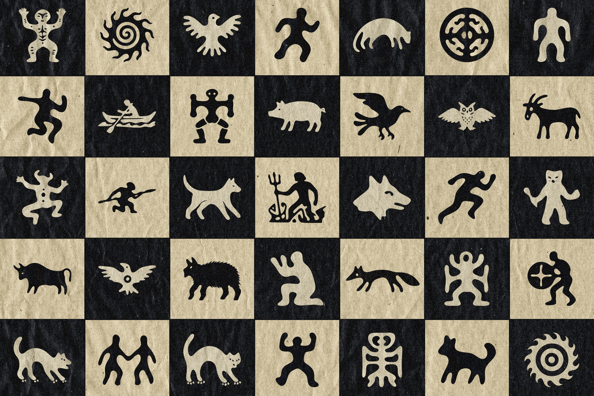folk-myth-vector-illustrations-pixelbuddha-5.jpg