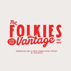 folkies-vantage-font-duo-jolicia-type-1.png