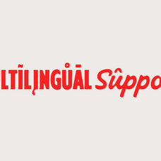 folkies-vantage-font-duo-jolicia-type-11.png