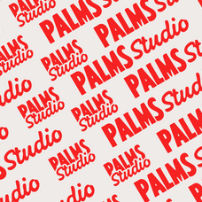 folkies-vantage-font-duo-jolicia-type-12.png