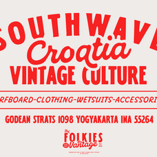 folkies-vantage-font-duo-jolicia-type-2.png