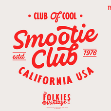 folkies-vantage-font-duo-jolicia-type-5.png