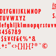 folkies-vantage-font-duo-jolicia-type-6.png