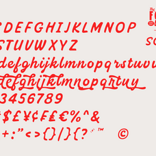 folkies-vantage-font-duo-jolicia-type-7.png
