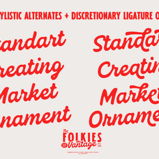folkies-vantage-font-duo-jolicia-type-8.png