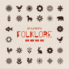 folklore-54-folk-art-vector-elements-pixelbuddha-1.jpg
