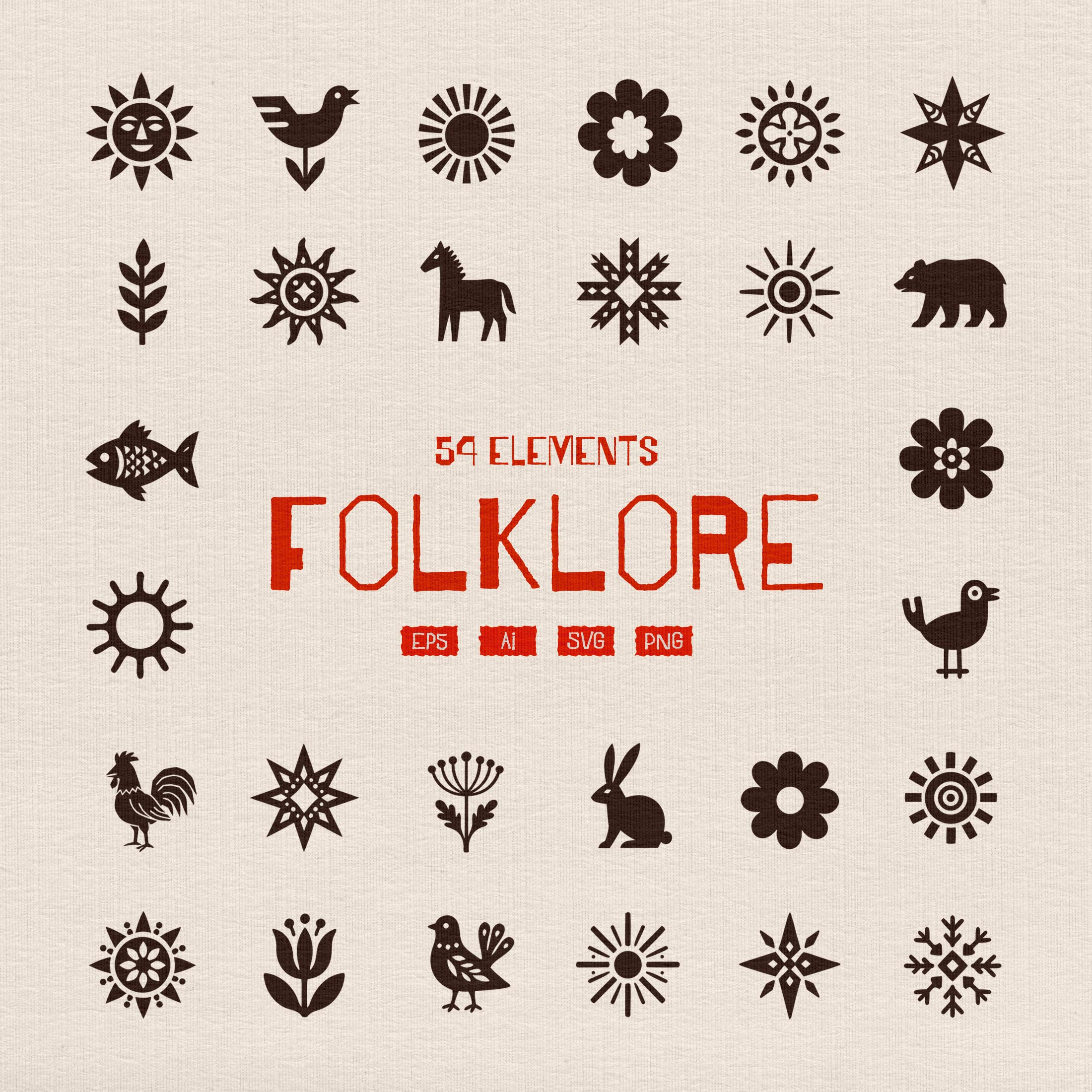 folklore-54-folk-art-vector-elements-pixelbuddha-1.jpg