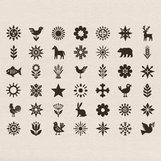 folklore-54-folk-art-vector-elements-pixelbuddha-2.jpg