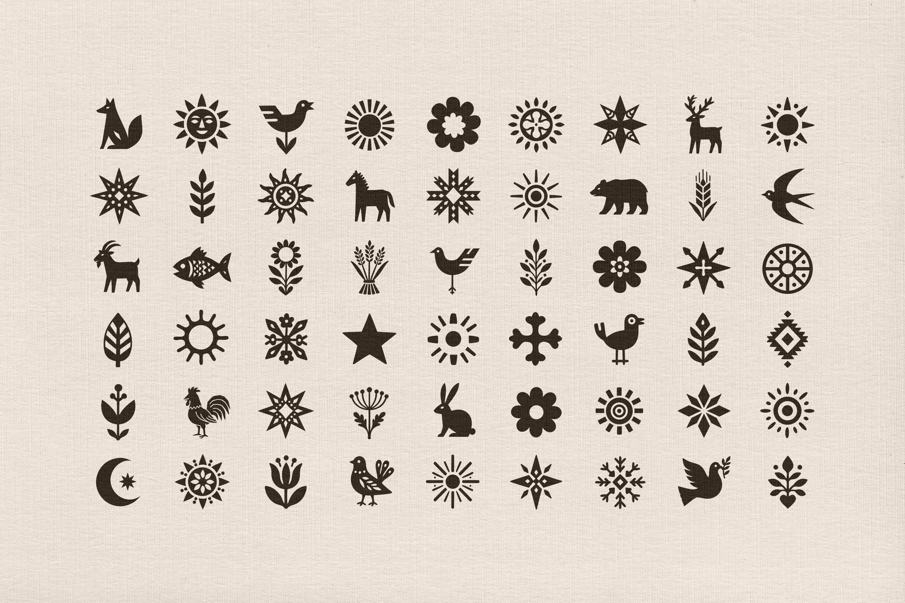 folklore-54-folk-art-vector-elements-pixelbuddha-2.jpg
