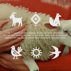 folklore-54-folk-art-vector-elements-pixelbuddha-3.jpg