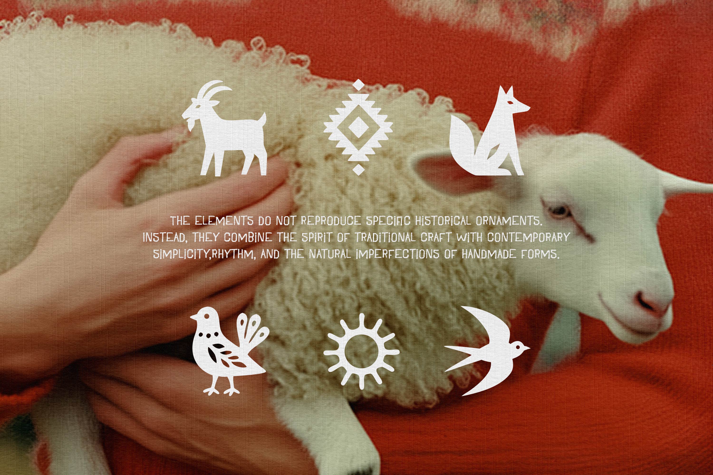 folklore-54-folk-art-vector-elements-pixelbuddha-3.jpg