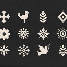 folklore-54-folk-art-vector-elements-pixelbuddha-4.jpg