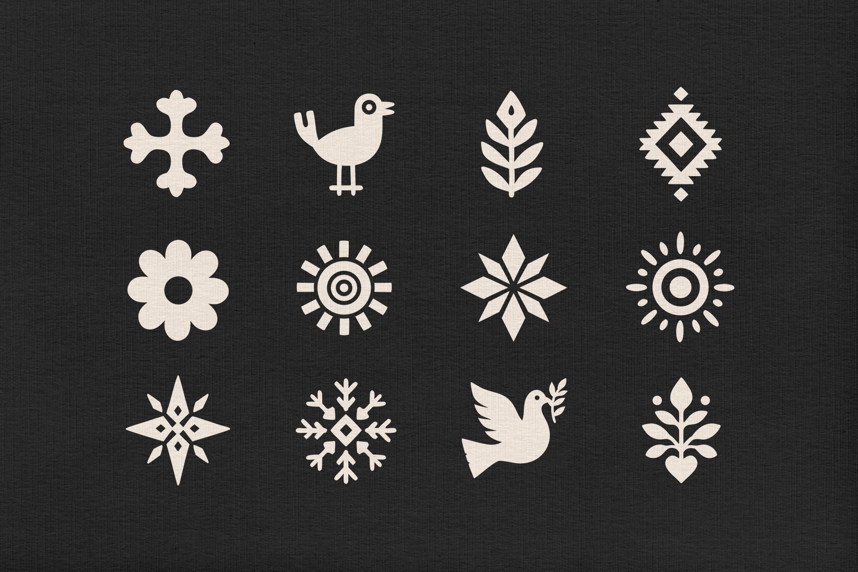 folklore-54-folk-art-vector-elements-pixelbuddha-4.jpg