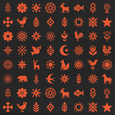 folklore-54-folk-art-vector-elements-pixelbuddha-6.jpg