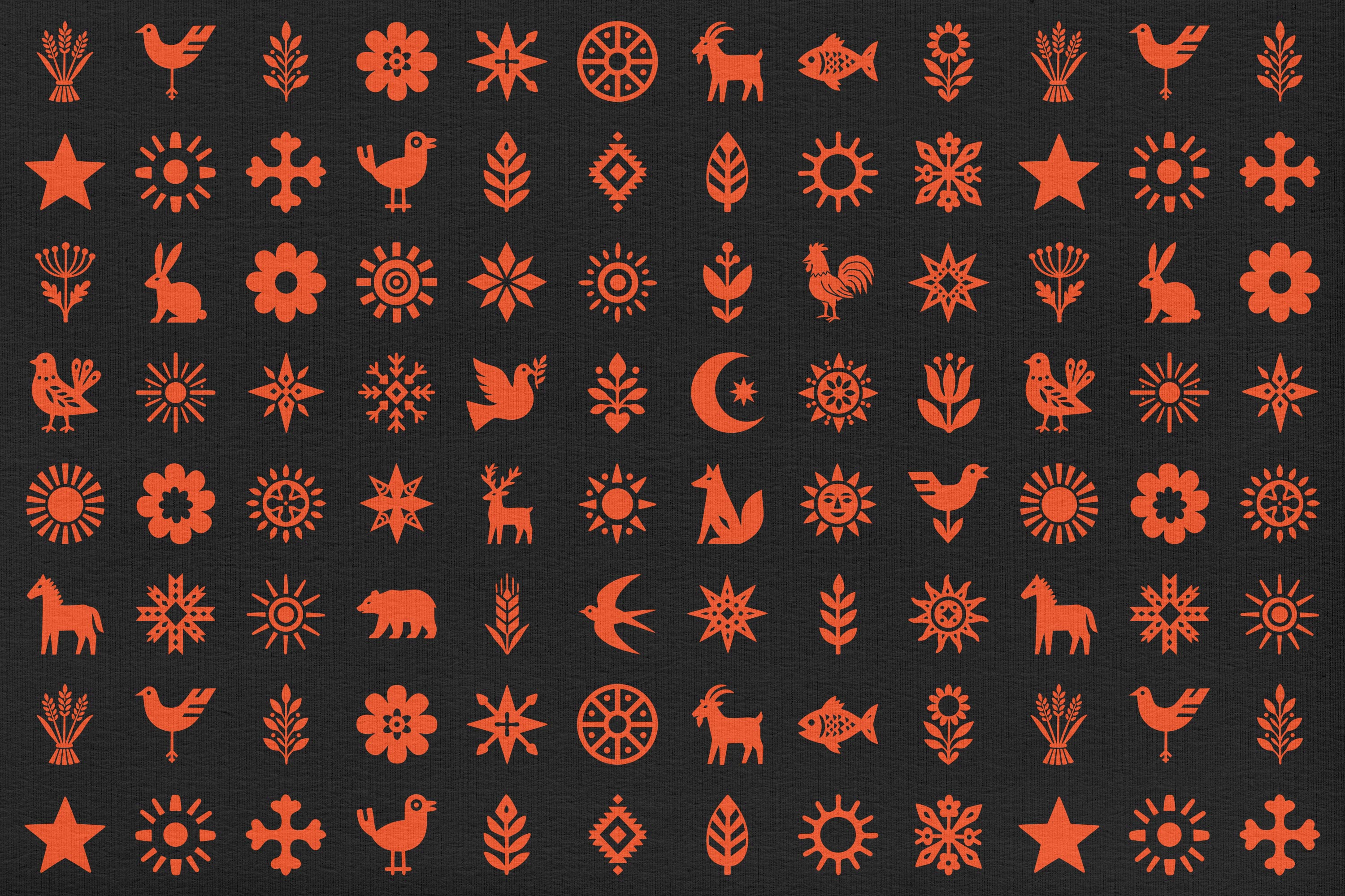 folklore-54-folk-art-vector-elements-pixelbuddha-6.jpg