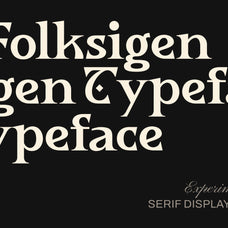 folksigen-typeface-matsero-font-2.jpg